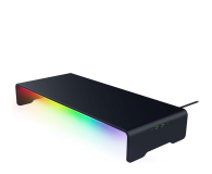 Razer Monitor Stand Chroma - 1338265 - zdjęcie 1